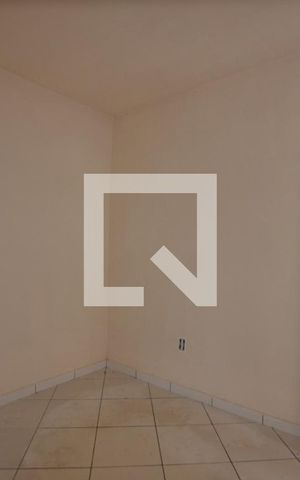 Casa para alugar com 720m², 2 quartos e sem vagaQuarto 2