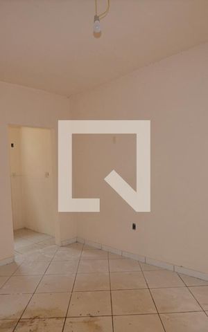 Casa para alugar com 720m², 2 quartos e sem vagaQuarto 1 Suite