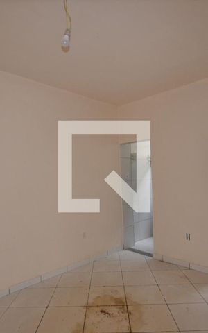 Casa para alugar com 720m², 2 quartos e sem vagaQuarto 1 Suite