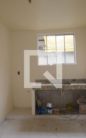 Casa para alugar com 720m², 2 quartos e sem vagaCozinha