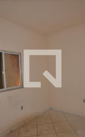 Casa para alugar com 720m², 2 quartos e sem vagaQuarto 2
