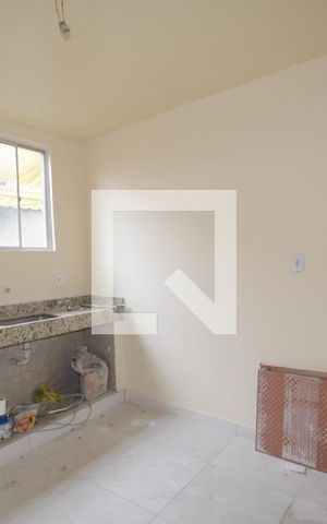 Casa para alugar com 720m², 2 quartos e sem vagaCozinha