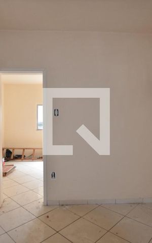 Casa para alugar com 720m², 2 quartos e sem vagaQuarto 2