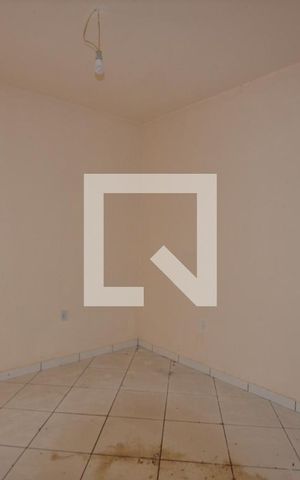 Casa para alugar com 720m², 2 quartos e sem vagaQuarto 1 Suite