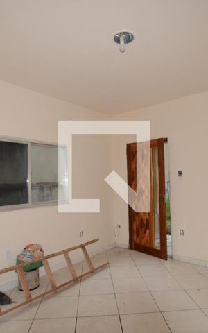Casa para alugar com 720m², 2 quartos e sem vagaSala