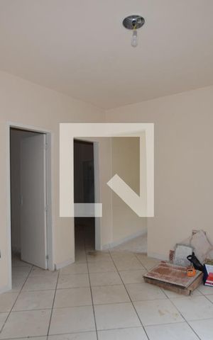 Casa para alugar com 720m², 2 quartos e sem vagaSala