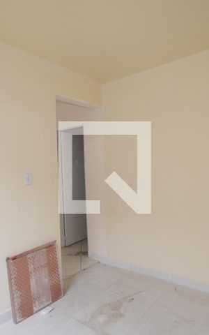 Casa para alugar com 720m², 2 quartos e sem vagaCozinha