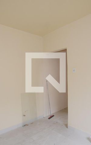 Casa para alugar com 720m², 2 quartos e sem vagaCozinha