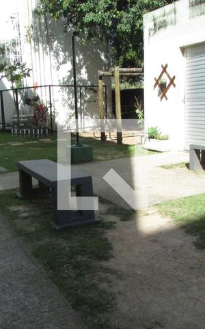 Apartamento para alugar com 60m², 2 quartos e sem vagaÁrea comum
