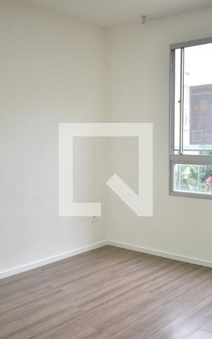 Apartamento para alugar com 60m², 2 quartos e sem vagaSala