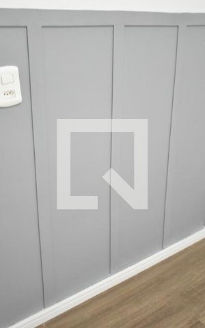 Apartamento para alugar com 60m², 2 quartos e sem vagaDetalhe do Quarto 2