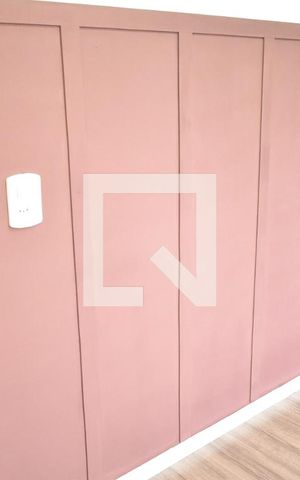 Apartamento para alugar com 60m², 2 quartos e sem vagaDetalhe do Quarto 1