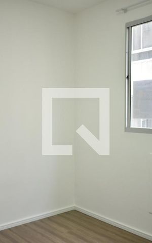 Apartamento para alugar com 60m², 2 quartos e sem vagaQuarto 2