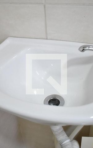 Apartamento para alugar com 60m², 2 quartos e sem vagaPia