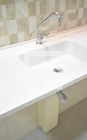 Apartamento para alugar com 60m², 2 quartos e sem vagaPia