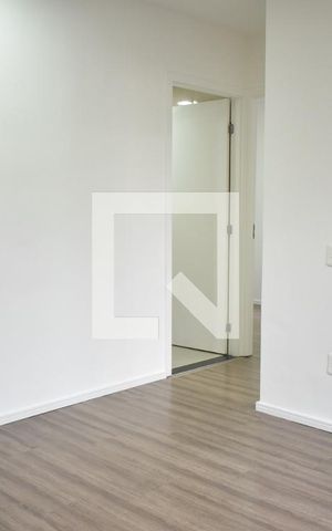 Apartamento para alugar com 60m², 2 quartos e sem vagaSala