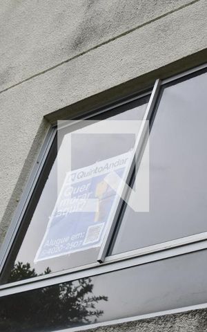 Apartamento para alugar com 60m², 2 quartos e sem vagaJanela da Sala