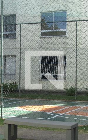 Apartamento para alugar com 60m², 2 quartos e sem vagaQuadra Esportiva