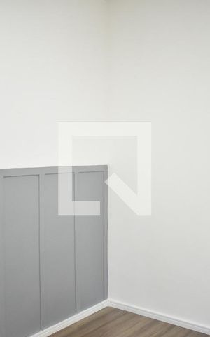 Apartamento para alugar com 60m², 2 quartos e sem vagaQuarto 2