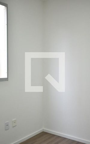 Apartamento para alugar com 60m², 2 quartos e sem vagaQuarto 2