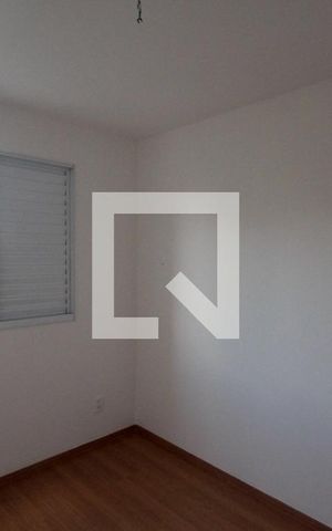 Apartamento à venda com 43m², 2 quartos e 1 vaga Apartamento à venda com 43m², 2 quartos e 1 vagaQuarto 1