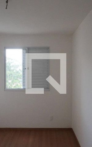 Apartamento à venda com 43m², 2 quartos e 1 vaga Apartamento à venda com 43m², 2 quartos e 1 vagaQuarto 02