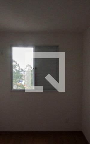 Apartamento à venda com 43m², 2 quartos e 1 vaga Apartamento à venda com 43m², 2 quartos e 1 vagaQuarto 1