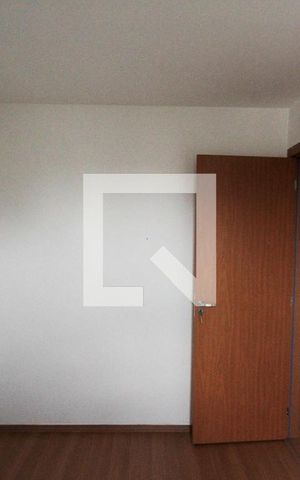 Apartamento à venda com 43m², 2 quartos e 1 vaga Apartamento à venda com 43m², 2 quartos e 1 vagaQuarto 1