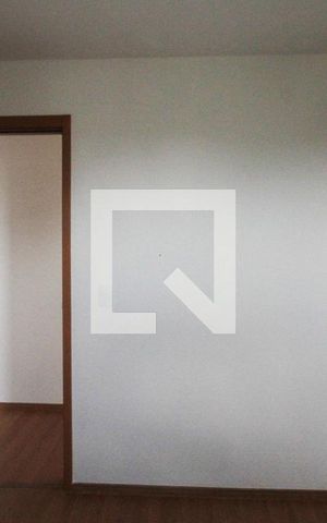 Apartamento à venda com 43m², 2 quartos e 1 vaga Apartamento à venda com 43m², 2 quartos e 1 vagaQuarto 02