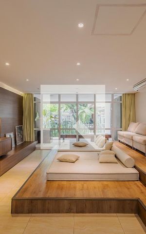 Apartamento para alugar com 34m², 1 quarto e 1 vagaCinema