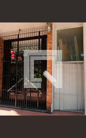 Apartamento à venda com 84m², 1 quarto e 1 vaga Apartamento à venda com 84m², 1 quarto e 1 vagaFachada e portaria