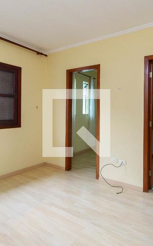 Casa à venda com 243m², 4 quartos e 5 vagas Casa à venda com 243m², 4 quartos e 5 vagasSuíte 1