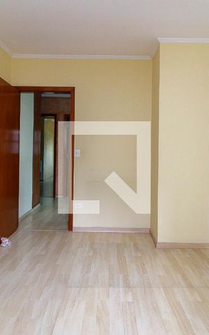 Casa à venda com 243m², 4 quartos e 5 vagas Casa à venda com 243m², 4 quartos e 5 vagasSuíte 1