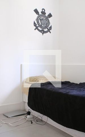 Apartamento à venda com 72m², 2 quartos e 2 vagas Apartamento à venda com 72m², 2 quartos e 2 vagasQuarto 1