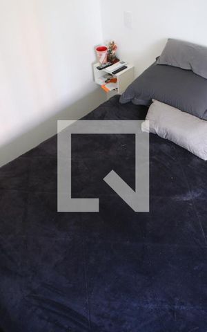 Apartamento à venda com 72m², 2 quartos e 2 vagas Apartamento à venda com 72m², 2 quartos e 2 vagasQuarto Suíte