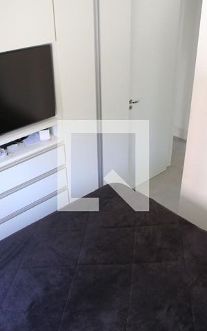 Apartamento à venda com 72m², 2 quartos e 2 vagas Apartamento à venda com 72m², 2 quartos e 2 vagasQuarto Suíte
