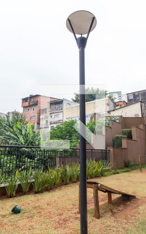 Apartamento à venda com 76m², 2 quartos e sem vagaÁrea comum - Playground