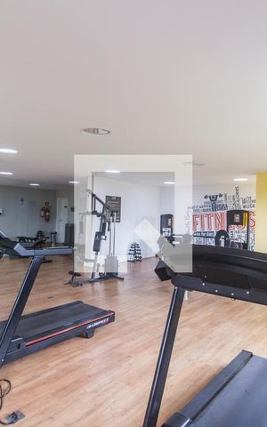 Apartamento à venda com 76m², 2 quartos e sem vagaAcademia