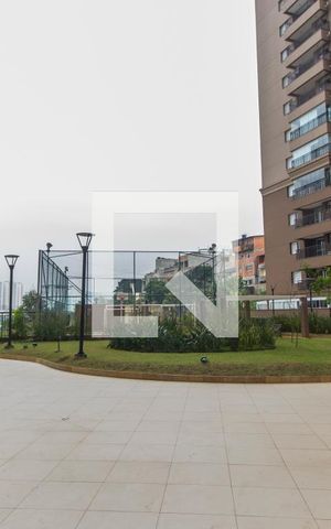 Apartamento à venda com 76m², 2 quartos e sem vagaÁrea comum