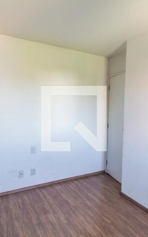 Apartamento à venda com 76m², 2 quartos e sem vaga Apartamento à venda com 76m², 2 quartos e sem vagaQuarto 2
