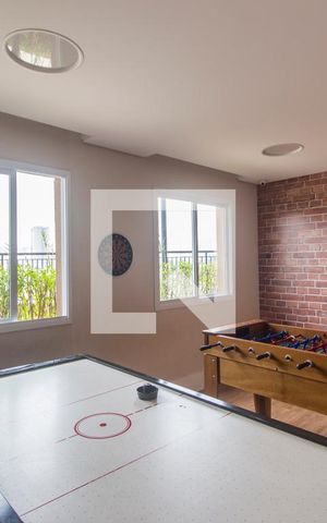 Apartamento à venda com 76m², 2 quartos e sem vagaÁrea comum