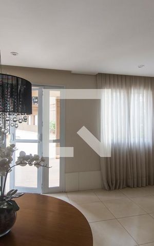 Apartamento à venda com 76m², 2 quartos e sem vagaHall social