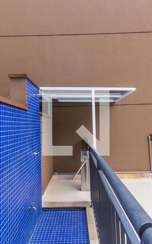Apartamento à venda com 76m², 2 quartos e sem vagaPiscina