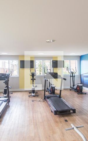 Apartamento à venda com 76m², 2 quartos e sem vagaAcademia