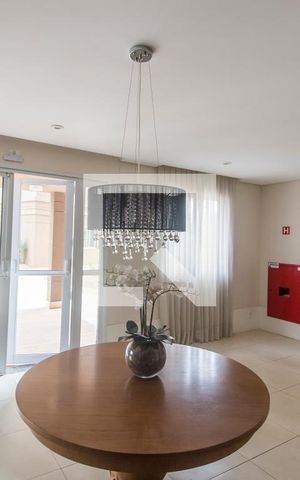 Apartamento à venda com 76m², 2 quartos e sem vagaHall social