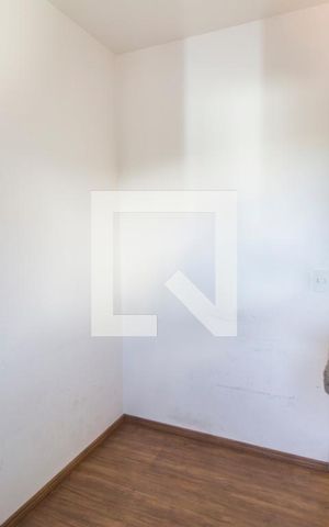Apartamento à venda com 76m², 2 quartos e sem vaga Apartamento à venda com 76m², 2 quartos e sem vagaQuarto 3