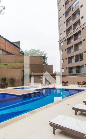 Apartamento à venda com 76m², 2 quartos e sem vagaPiscina