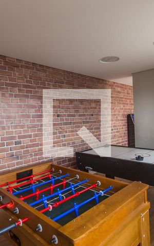 Apartamento à venda com 76m², 2 quartos e sem vagaÁrea comum