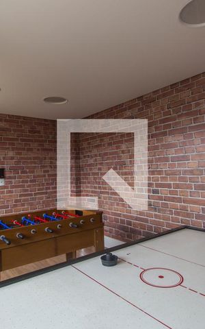 Apartamento à venda com 76m², 2 quartos e sem vagaÁrea comum