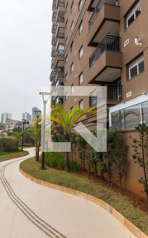 Apartamento à venda com 76m², 2 quartos e sem vagaÁrea comum